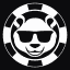 brittghallqvist.se favicon